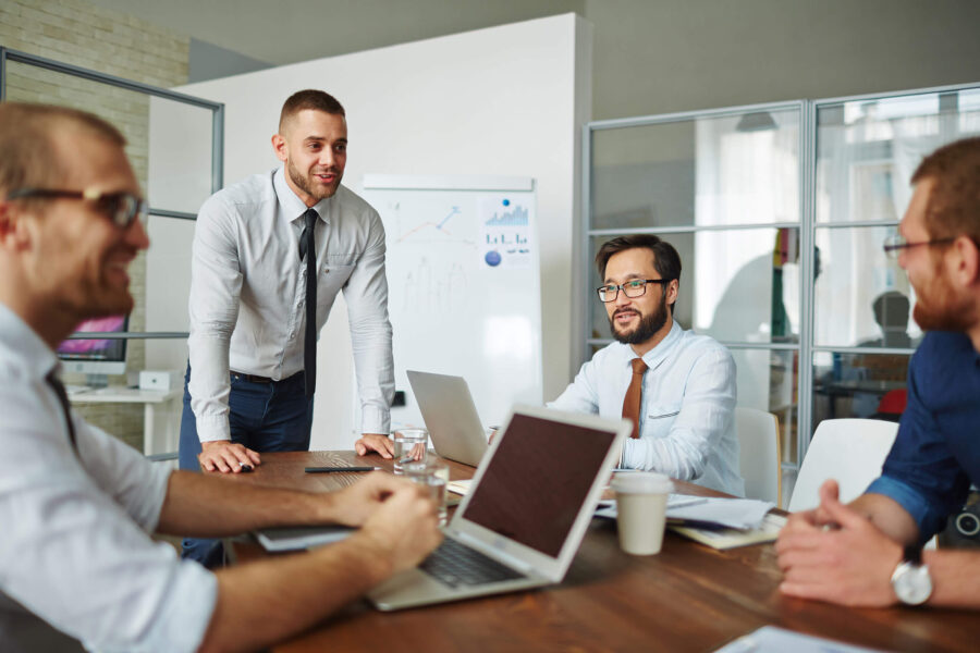 Ignorera inte dessa sju spartips för pensionen