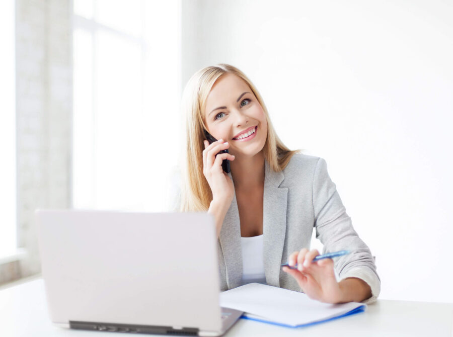 Börja din karriär som affärs analytiker